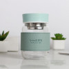 360ML Glass, Promotional Glass, promotional gifts