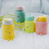 Silicone Glass, Promotional Glass, promotional gifts