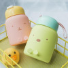 Silicone Glass, Promotional Glass, promotional gifts