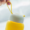 Silicone Glass, Promotional Glass, promotional gifts