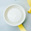 Silicone Glass, Promotional Glass, promotional gifts