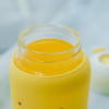Silicone Glass, Promotional Glass, promotional gifts