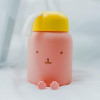 Silicone Glass, Promotional Glass, promotional gifts