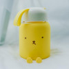 Silicone Glass, Promotional Glass, promotional gifts