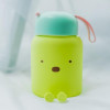 Silicone Glass, Promotional Glass, promotional gifts