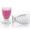 Glass Mug, Promotional Glass, promotional gifts