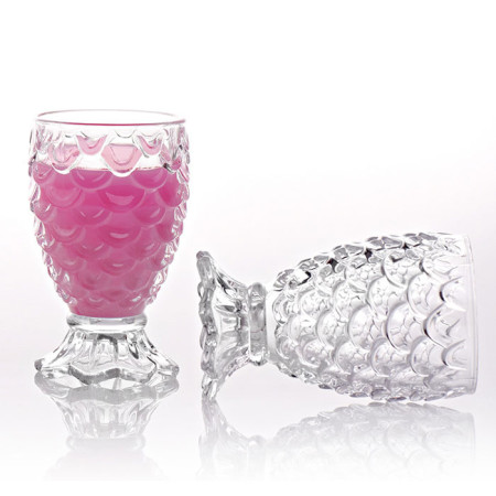 Glass Mug, Promotional Glass, promotional gifts