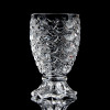 Glass Mug, Promotional Glass, promotional gifts