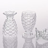 Glass Mug, Promotional Glass, promotional gifts