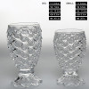 Glass Mug, Promotional Glass, promotional gifts