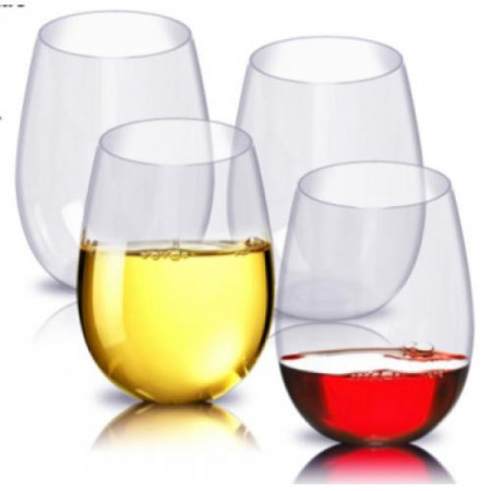 Glass Cup, Promotional Glass, promotional gifts