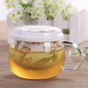 300ML Tea Cup, Promotional Glass, promotional gifts