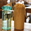370ML Gradient Glass, Promotional Glass, promotional gifts