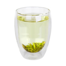 50ML Double Cup
