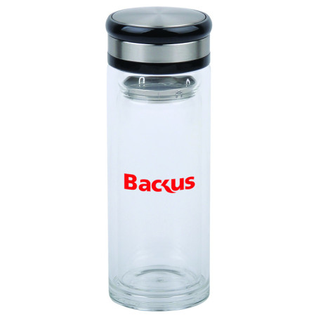 Bottle, Promotional Glass, promotional gifts