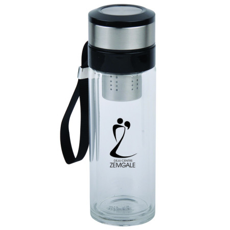 Bottle, Promotional Glass, promotional gifts