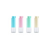 Cup, Advertising Bottle | Cup, promotional gifts