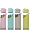 Cup, Promotional Glass, promotional gifts
