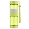 Cup, Advertising Bottle | Cup, promotional gifts