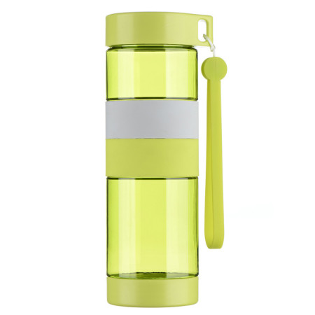 Cup, Advertising Bottle | Cup, promotional gifts