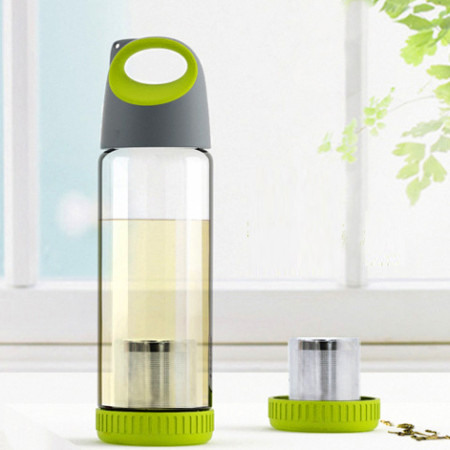 Cup, Promotional Glass, promotional gifts