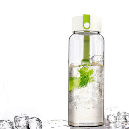 Cup, Promotional Glass, promotional gifts