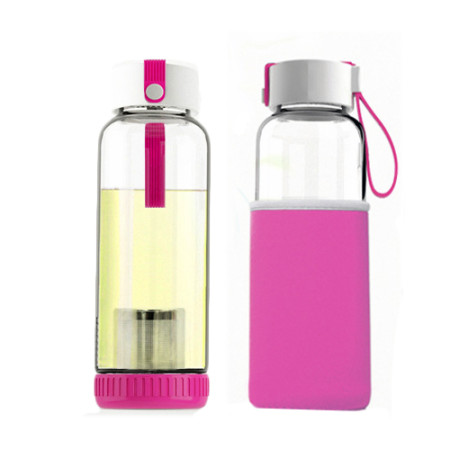 Cup, Promotional Glass, promotional gifts