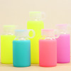 Explosion Proof Glass, Promotional Glass, promotional gifts