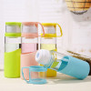 Glass Bottle, Promotional Glass, promotional gifts