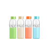 Glass Cup, Promotional Glass, promotional gifts