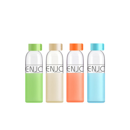 Glass Cup, Promotional Glass, promotional gifts