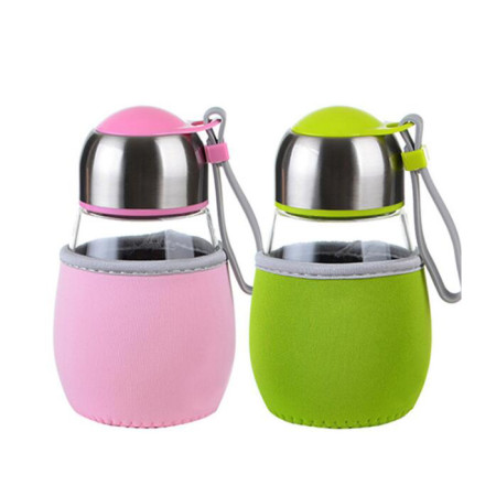 Glass Cup, Promotional Glass, promotional gifts