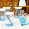 Glass Cup, Promotional Glass, promotional gifts