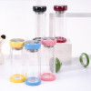 High Borosilicate Glass, Promotional Glass, promotional gifts