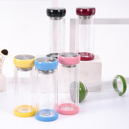 High Borosilicate Glass, Promotional Glass, promotional gifts