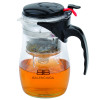 Teapot, Promotional Glass, promotional gifts