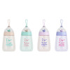 Plastic Water Bottle, Advertising Bottle | Cup, promotional gifts