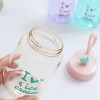Plastic Water Bottle, Advertising Bottle | Cup, promotional gifts