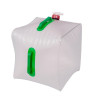 Fold Water Storage Tank, Advertising Bottle | Cup, promotional gifts