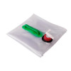 Fold Water Storage Tank, Advertising Bottle | Cup, promotional gifts