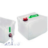 Fold Water Storage Tank, Advertising Bottle | Cup, promotional gifts