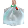 Fold Water Storage Tank, Advertising Bottle | Cup, promotional gifts