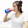 380ML Electric Mini Juice Cup, Advertising Bottle | Cup, promotional gifts