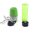 400ML Portable Electric Juice Cup, Advertising Bottle | Cup, promotional gifts