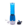 400ML Portable Electric Juice Cup, Advertising Bottle | Cup, promotional gifts