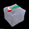 Fold Water Storage Tank, Advertising Bottle | Cup, promotional gifts