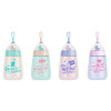 Plastic Water Bottle, Advertising Bottle | Cup, promotional gifts