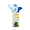 Shark Cup with Straw, Advertising Bottle | Cup, promotional gifts