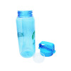 Sports Bottles, Sports Bottle, promotional gifts