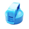 Sports Bottles, Sports Bottle, promotional gifts
